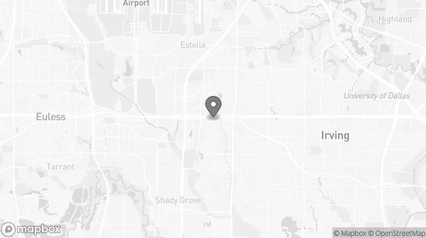 Bitcoin ATM in Irving, TX