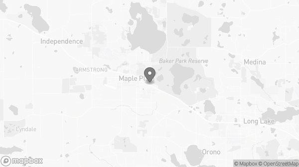 Bitcoin ATM in Maple Plain, MN