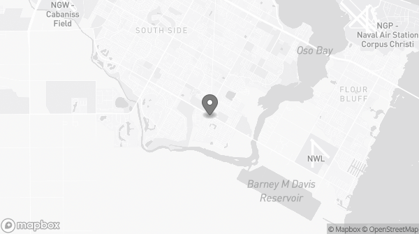 Bitcoin ATM in Corpus Christi, TX