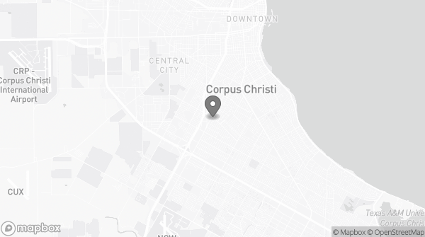 Bitcoin ATM in Corpus Christi, TX