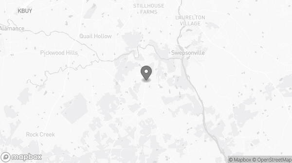 Bitcoin ATM in Graham, NC