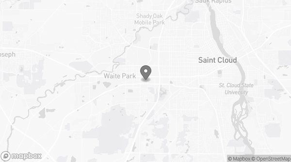 Bitcoin ATM in Waite Park, MN