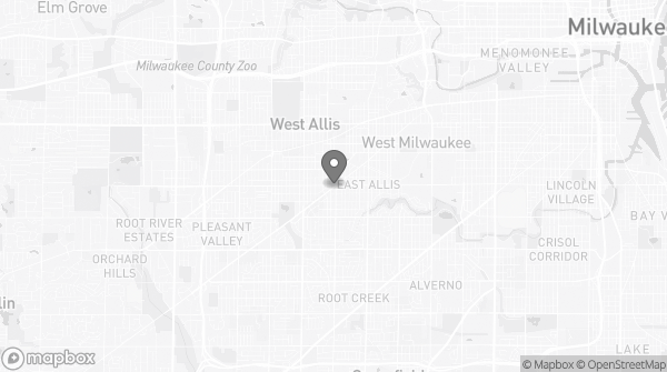 Bitcoin ATM in West Allis, WI
