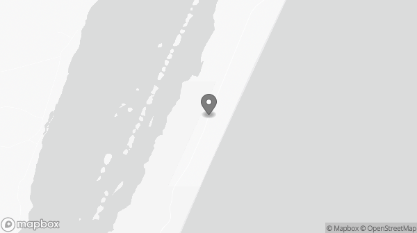 Bitcoin ATM in Corpus Christi, TX