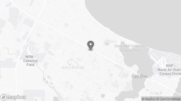 Bitcoin ATM in Corpus Christi, TX