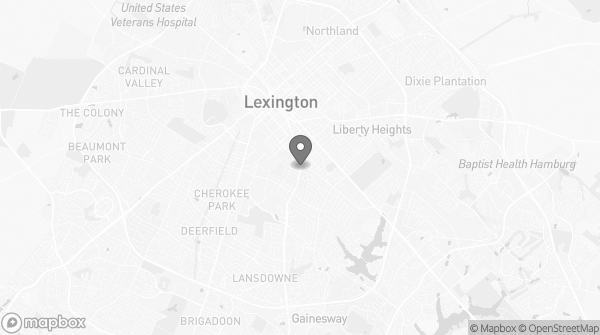 Bitcoin ATM in Lexington, KY
