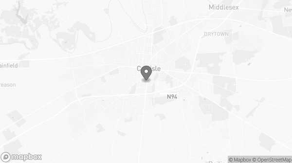 Bitcoin ATM in Carlisle, PA