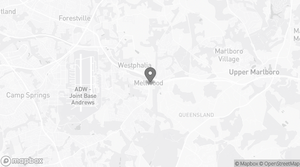 Bitcoin ATM in Upper Marlboro, MD