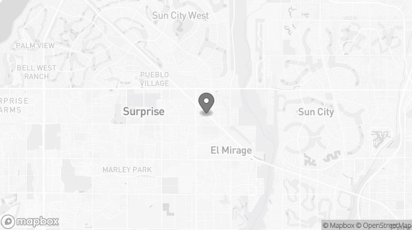 Bitcoin ATM in Surprise, AZ