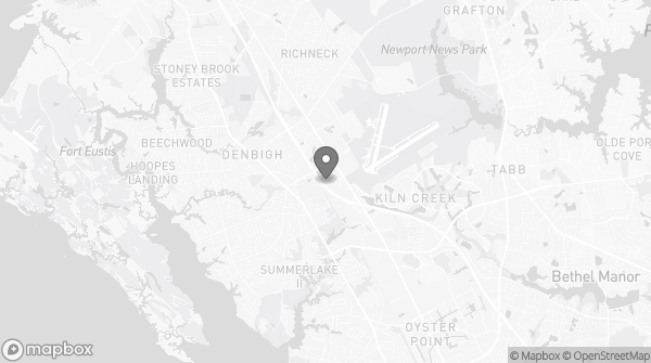 Bitcoin ATM in Newport News, VA