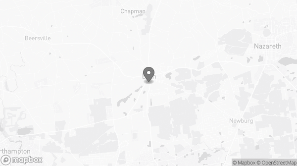 Bitcoin ATM in Bath, PA