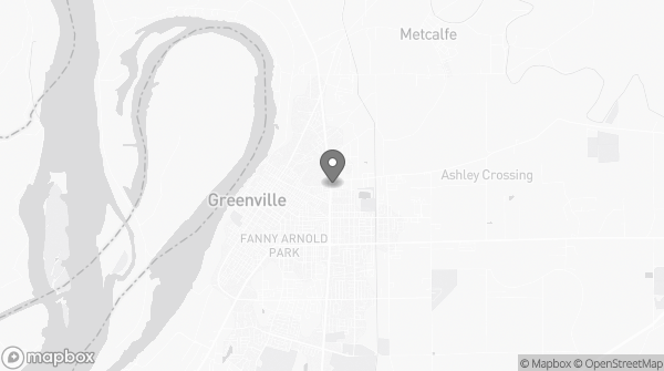 Bitcoin ATM in Greenville, MS