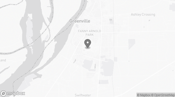 Bitcoin ATM in Greenville, MS