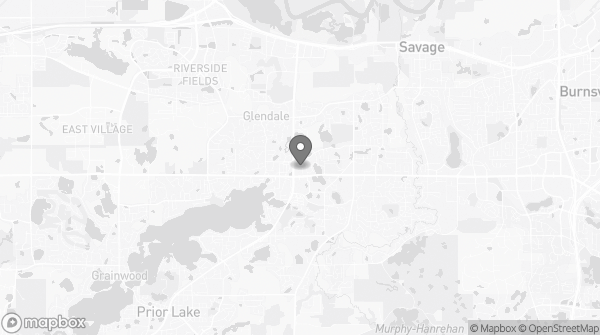 Bitcoin ATM in Savage, MN