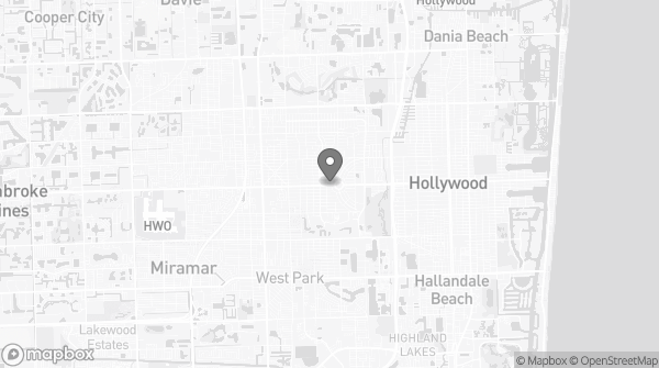 Bitcoin ATM in Hollywood, FL