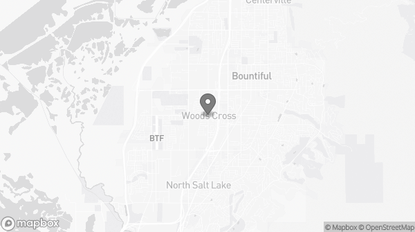 Bitcoin ATM in Woods Cross, UT