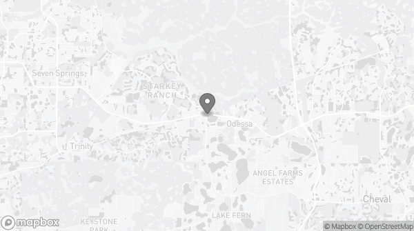 Bitcoin ATM in Odessa, FL