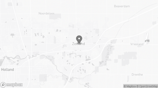 Bitcoin ATM in Zeeland, MI