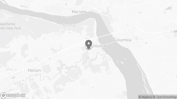 Bitcoin ATM in Wrightsville, PA