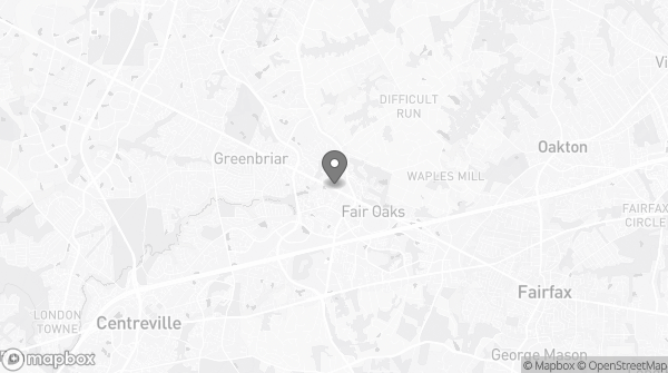 Bitcoin ATM in Fairfax, VA