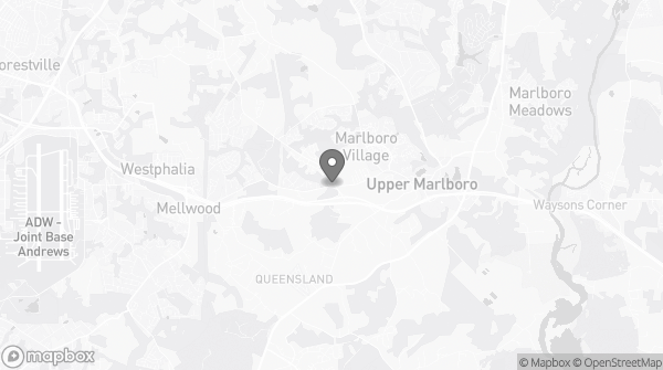 Bitcoin ATM in Upper Marlboro, MD