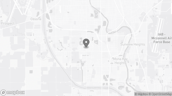 Bitcoin ATM in Wichita, KS