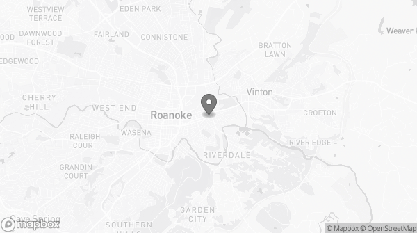 Bitcoin ATM in Roanoke, VA