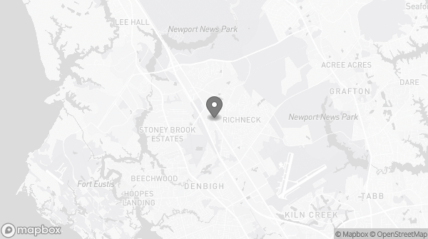 Bitcoin ATM in Newport News, VA