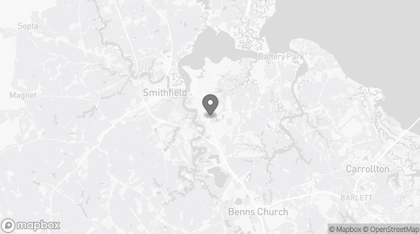 Bitcoin ATM in Smithfield, VA