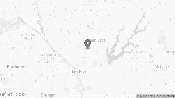 Bitcoin ATM in Haw River, NC