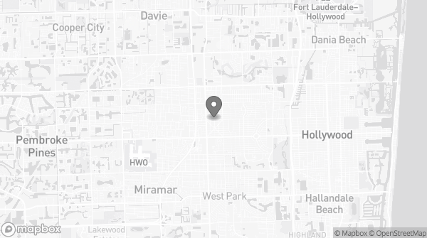 Bitcoin ATM in Hollywood, FL