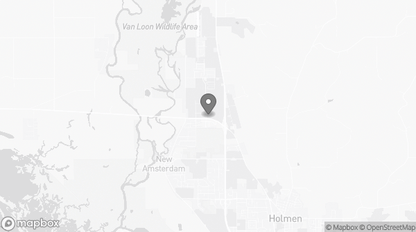 Bitcoin ATM in Holmen, WI