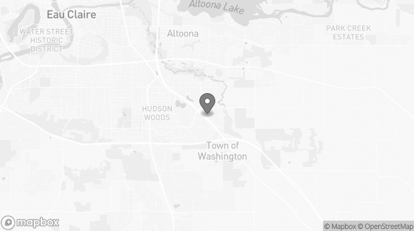 Bitcoin ATM in Eau Claire, WI