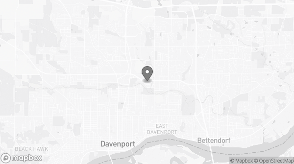 Bitcoin ATM in Davenport, IA