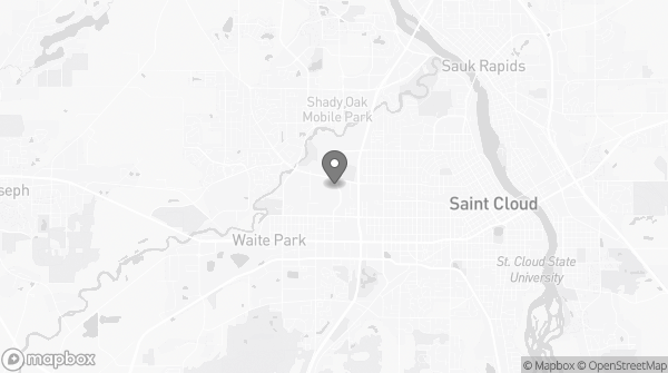 Bitcoin ATM in St Cloud, MN