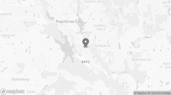 Bitcoin ATM in Peachtree City, GA