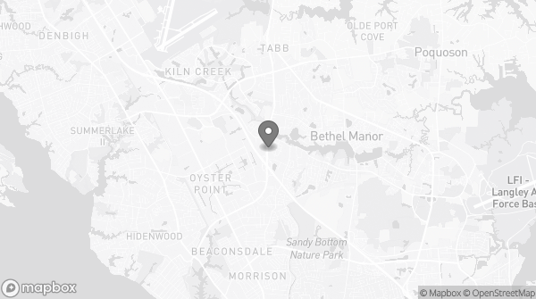 Bitcoin ATM in Newport News, VA