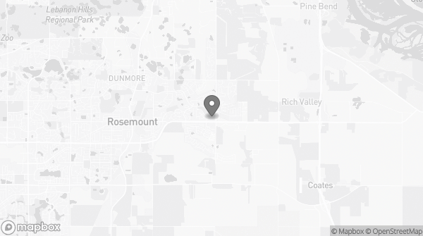 Bitcoin ATM in Rosemount, MN