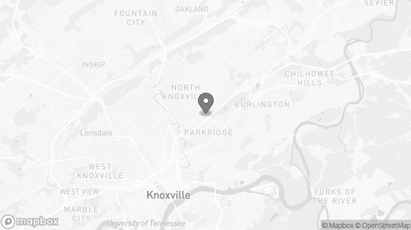 Bitcoin ATM in Knoxville, TN