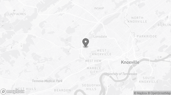 Bitcoin ATM in Knoxville, TN