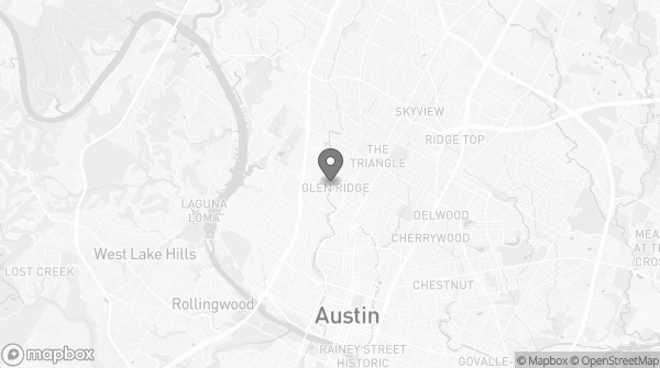 Bitcoin ATM in Austin, TX