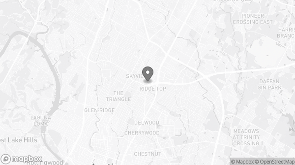 Bitcoin ATM in Austin, TX