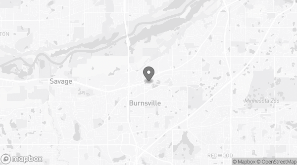 Bitcoin ATM in Burnsville, MN