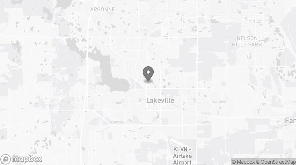 Bitcoin ATM in Lakeville, MN
