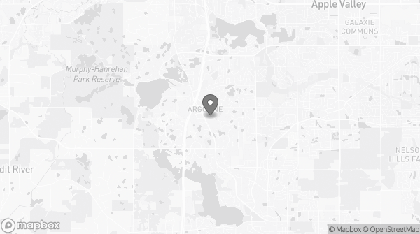 Bitcoin ATM in Lakeville, MN