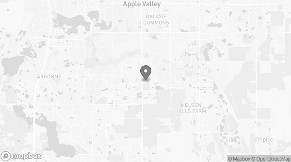 Bitcoin ATM in Lakeville, MN