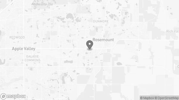 Bitcoin ATM in Rosemount, MN