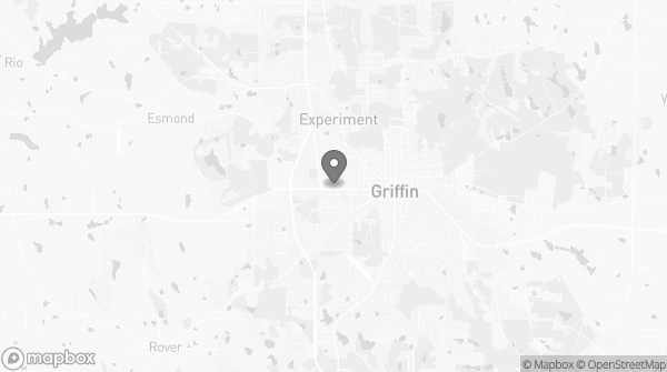 Bitcoin ATM in Griffin, GA
