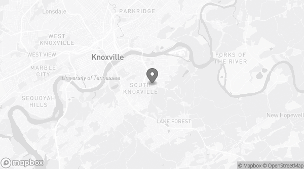 Bitcoin ATM in Knoxville, TN