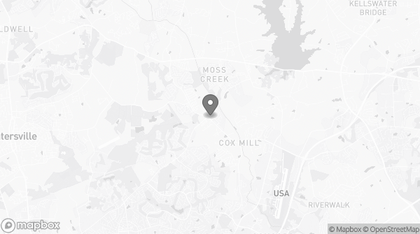 Bitcoin ATM in Concord, NC